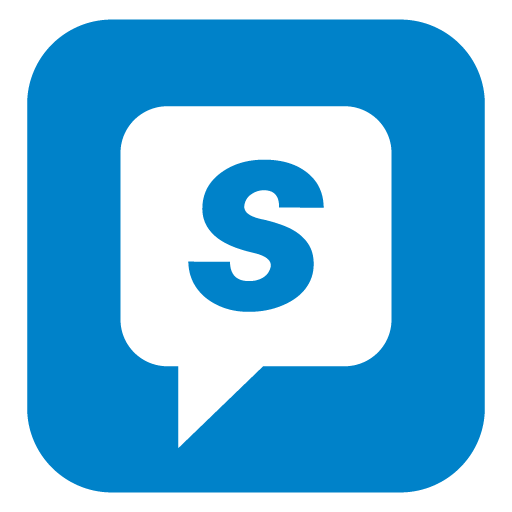 School Stream – Apps on Google Play